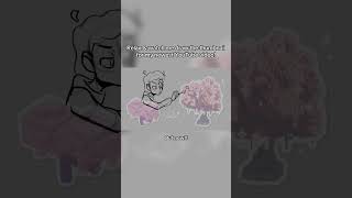 Chill out and draw a thumbnail with me!