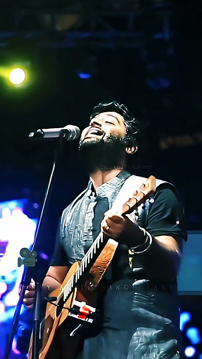 Zalima 🥺💔#arijitsingsong #hindisong #songlyrics