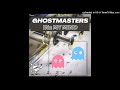 Ghostmasters  in2 my mind extended mix