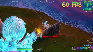 Sin Mirar💀(con Asan) Duki / Fortnite Montage/TQ_Sesmarg?