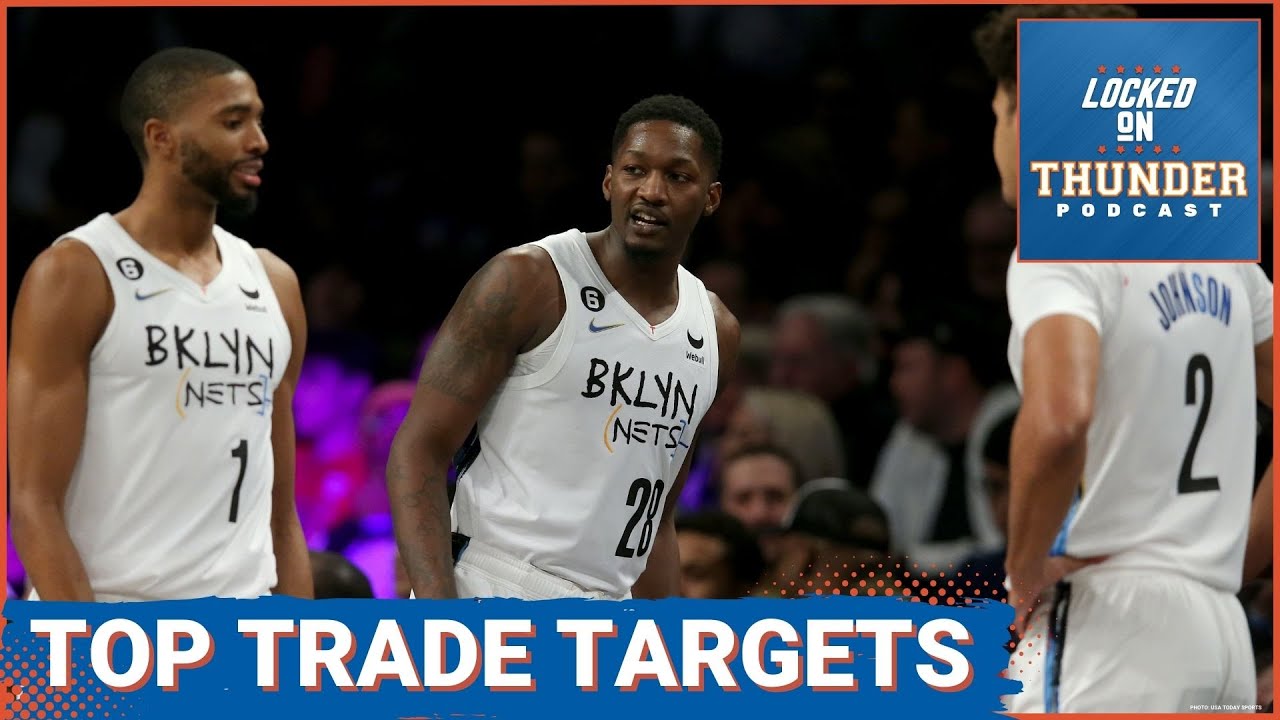 OKC Thunder: Why Gordon Hayward Trade Was The Perfect Deal