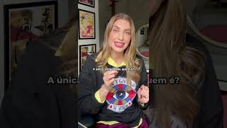 CARA-MALHADA DE GOT