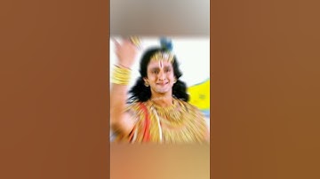 why people fail#mahabharat #krishna gyaan #youtubeshorts