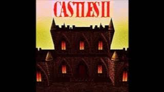 Lil Peep x Lil Tracy - Castles II (Full EP)