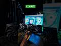RTX 5070 IS A BEAST #music #pcgaming #rtx5070 #nvidia