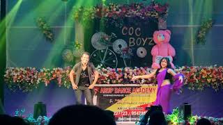 Download Mp3 a moner akashe o sathi eso go  🤩🤩 Gudang lagu Download Mp3 a moner akashe o sathi eso go  🤩🤩
