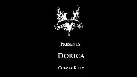 Chimzy Kelly - Dorica