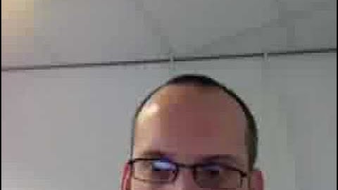 A day in the life of a web designer