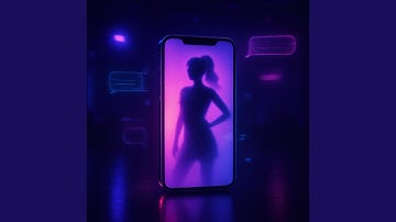 Guilty By The Algorithm