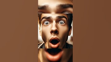 Chàng trai ảo tưởng #chatgpt #ai #aivietnam