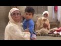 د نشه ای مهر زمان مور د خدایې د خزانو نه د خپل بچي ژوند غواړي