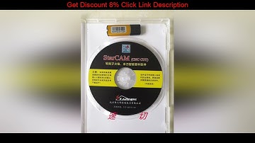 Review Starfier Nesting Software  CNC Flame Plasma Cutting Machine Software STARCAM Nesting Program