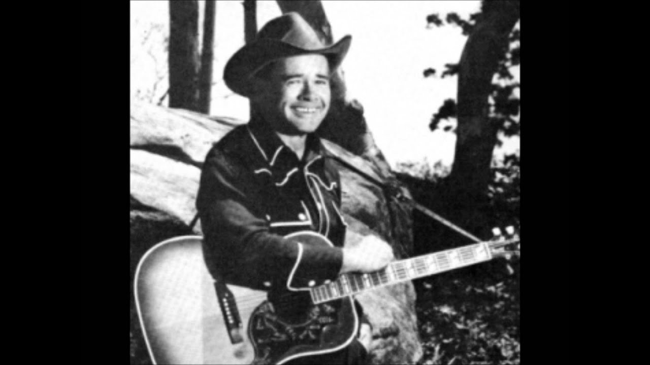 Lonesome For You Mother Dear Buddy Williams YouTube