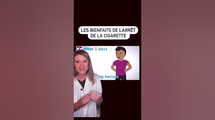 Fumée du Tabac, la Cigarette et santé. Cancer du Poumon. #fuméedutabac, #cigarette #cancer