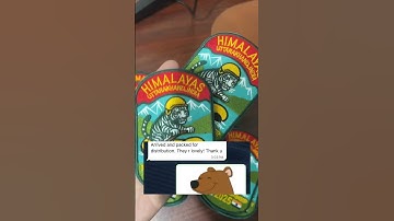 Another custom patch project done for the sweetest customer! 🥰