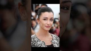 Дженифер Бартоли Jenifer Bartoli Musical Slide Show