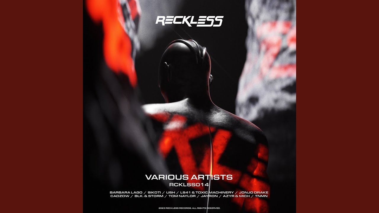 Watch Ignition on YouTube Watch Ignition on YouTube