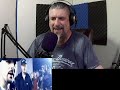 Metal Biker Dude Reacts - N2Deep Back To The Hotel REACTION