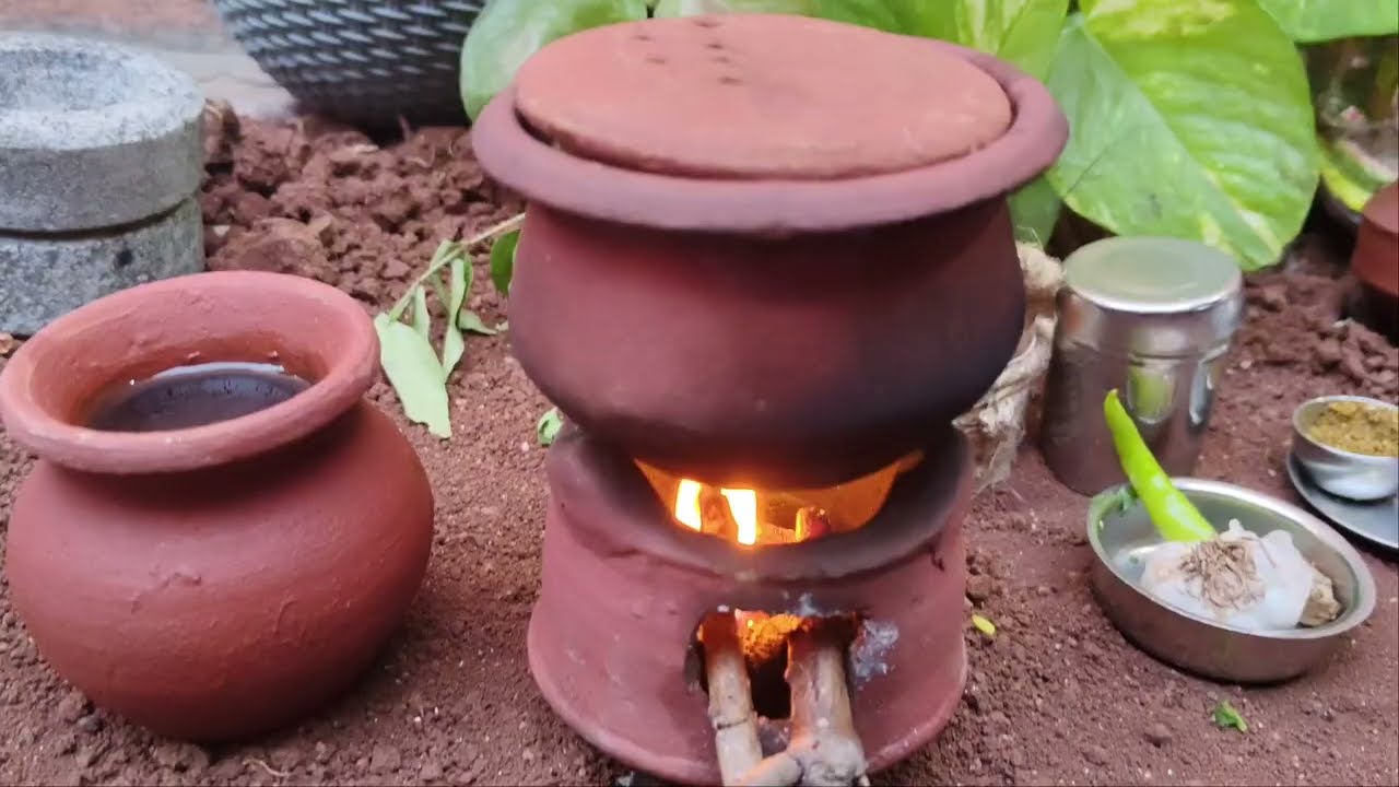 Masala Rice recipe.   @food Lover 