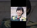 鶫真衣 「河内おとこ節」 鶫真衣応援   鶫ワールド  陸上自衛隊中央音楽隊 中部方面音楽隊 OSAKA防衛防災フェスティバル
