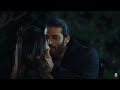 Erkenci Kuş | Can & Sanem - I Like Me Better