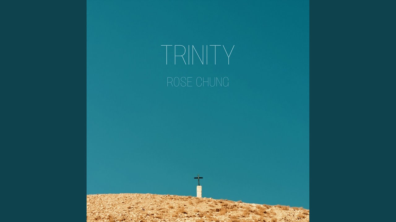 Watch 못 박힌 손과 발 on YouTube Watch 못 박힌 손과 발 on YouTube