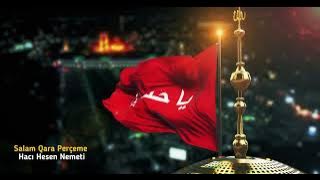 new noha salam Qara salam perceme #everyone #2024 #2025