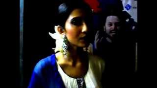 Bangla Movie Accident 2012 Sampurna Lahiri Bengali Actress Washington Bangla Radio