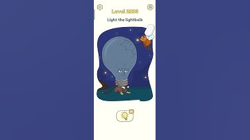 DOP 2 Delete One Part Level 2893