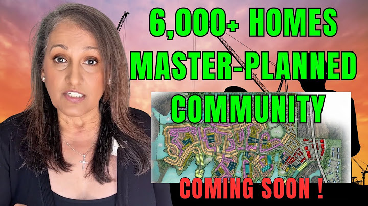 Everything NEW and Coming Soon Developments to Georgia in 2025 | Job Growth and Housing Boom