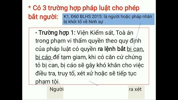 BÀI 6  CÔNG DÂN VỚI CÁC QUYỀN TỰ DO CƠ BẢN  TIẾT 1