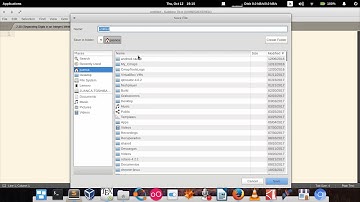 C How to Program Sixth Edition (Deitel & Deitel), exercise 2.30