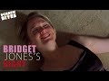 Absolutely Enormous Panties! | Bridget Jones's Diary | SceneScreen