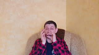 Двойные ноты на губной гармошке Урок # 50 Double Stop on harmonica Lesson #50 Двойные ноты на губной гармошке Урок # 50 Double Stop on harmonica Lesson #50