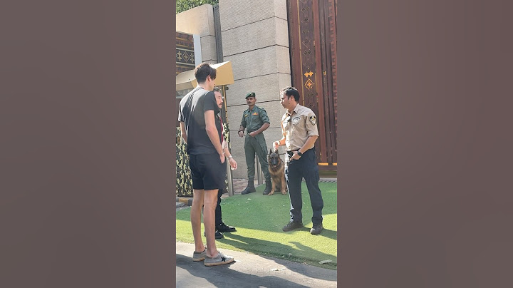Rich Kids rejected from Mr.Ambanis House @theeuropeankid1