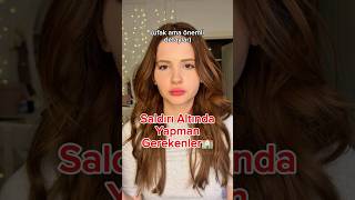 Bölüm 3 Ufak Ama Önemli Detaylar Reklam Yoktur