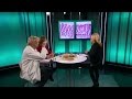 Stefan Brandt: "Det är ingen enkel diagnos att ställa" - Malou Efter tio (TV4)
