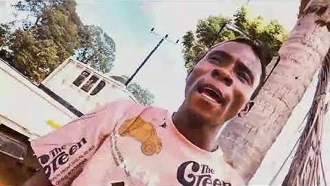 P2 Gildo MUTEKO Official Video by Hamzp HMA Films