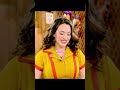Max Turns Into Cute Kitten After Compliments#shortfeed #2brokegirl #series #usa