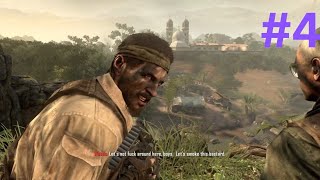 Call Of Duty Black Ops 2 Part 4