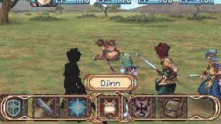 dark dawn djinn guide dark dawn djinn guide