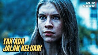 Little did he know, this choice would ruin everything.