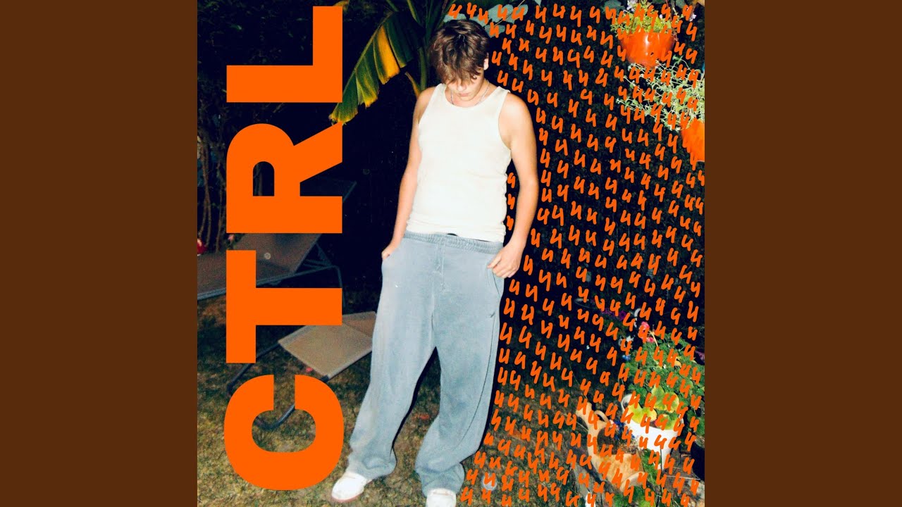 Watch OUTRO.(ctrl) on YouTube Watch OUTRO.(ctrl) on YouTube