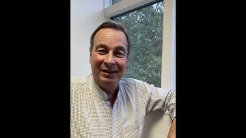 Why you should attend our 2019 Conference