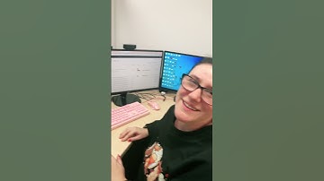 How do we really KNOW that this time clock is accurate!?