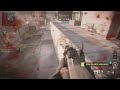 Search and Destroy - 1v5