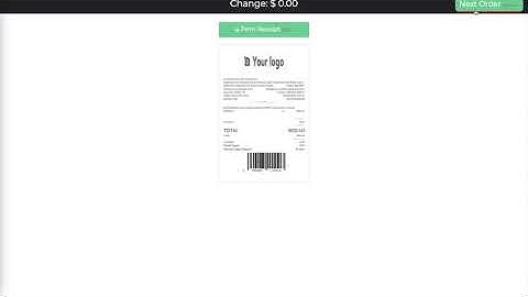 How setup Multi Pricelist & Multi Currency