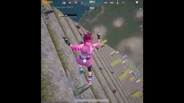 Trending funniest wow map🤣😂#pubgmobile #pubgmnextstarprogram #pubgmobilec9s27 #pubgmwow #MrLime