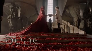 Dune: Prophecy | Official Teaser