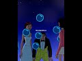 Ben 10 Ben Momi Warning Really Cute Ben10 Bigchill Cute Ben10alienforce Shorts 